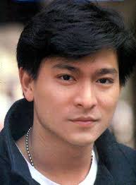 Avatar of Đỗ Hiệp