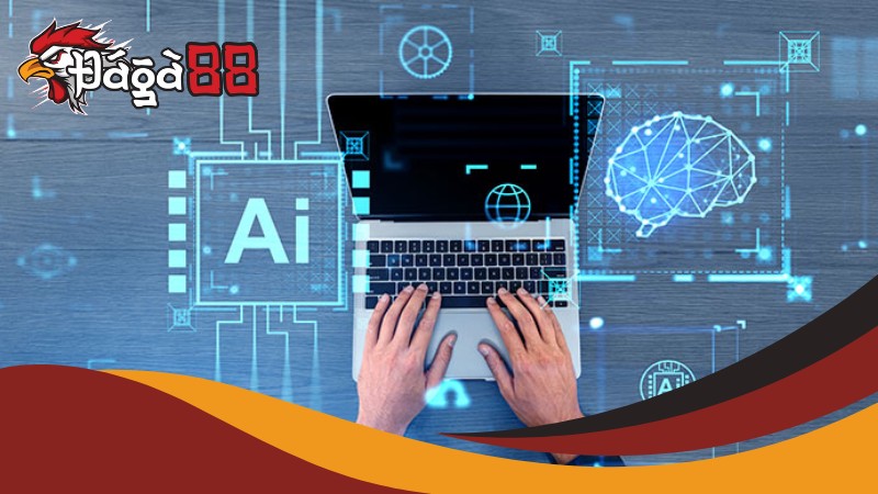 Đá Gà 88 phòng chống gian lận bằng hệ thống bảo mật hàng đầu
