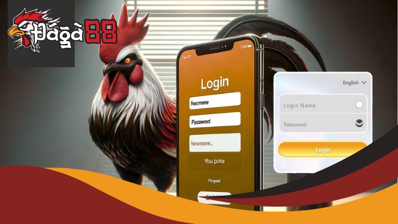 Đăng ký Đá Gà 88 sẽ nhận được ưu đãi gì? Đăng ký Đá Gà 88 sẽ nhận được ưu đãi gì?