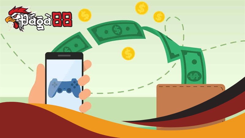 Lưu ý quan trọng khi thành viên giao dịch tại Đá Gà 88 Lưu ý quan trọng khi thành viên giao dịch tại Đá Gà 88