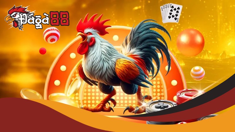Những điều quan trọng thành viên cần lưu ý khi đăng ký Đá Gà 88 Những điều quan trọng thành viên cần lưu ý khi đăng ký Đá Gà 88