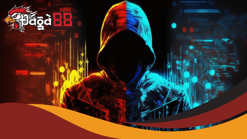 Những hình thức gian lận thường gặp tại Daga88