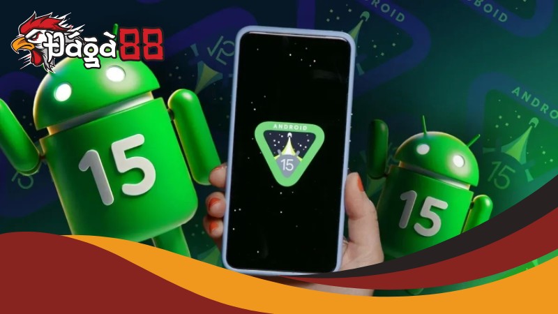 Tải app Đá Gà 88 cho Android Tải app Đá Gà 88 cho Android