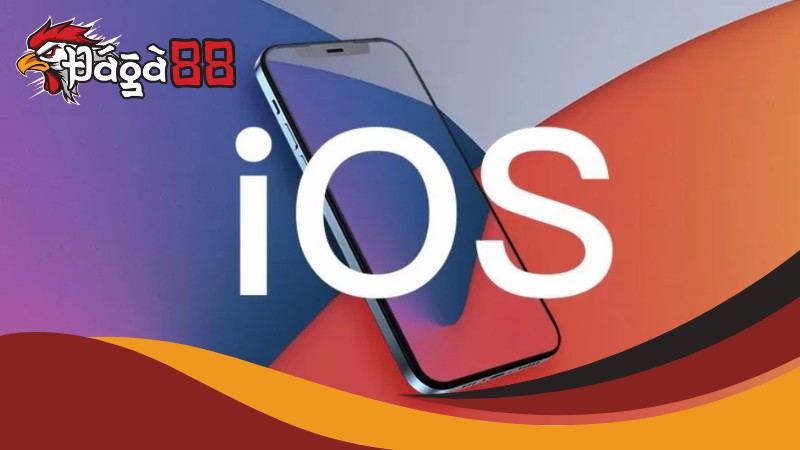 Tải app Đá Gà 88 cho IOS Tải app Đá Gà 88 cho IOS