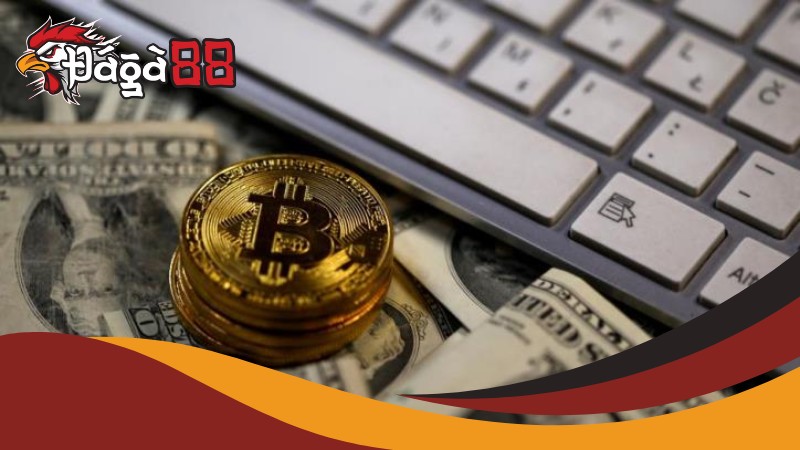 Thời gian xử lý giao dịch trung bình tại Daga88